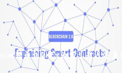 Tokenim转币到OKEx为何总是迟迟未到账？