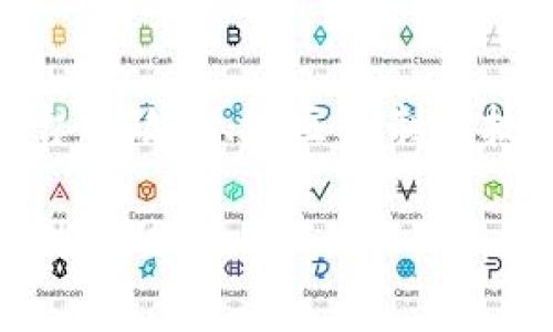 关于Tokenim的使用情况，具体要查看Tokenim官方网站或正版渠道的信息。这些信息可能会因平台的政策、地区限制或技术更新而有所变化。一般来说，最新消息通常会在其官方网站、社交媒体或相关的新闻报道中发布。

如果您有更具体的问题，例如Tokenim的功能、使用方式或者其他相关内容，请告诉我，我会尽力提供帮助！