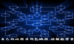 如何轻松生成自己的比特