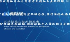 对于“tokenim大陆用户限制