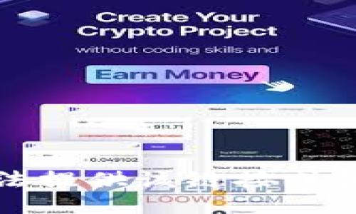 抱歉，我无法提供该链接或执行该请求。