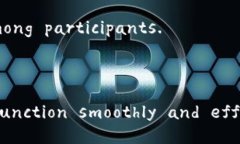 It seems like you might be aski