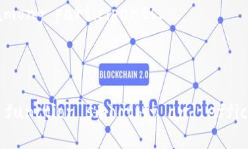 It seems like you might be asking about 