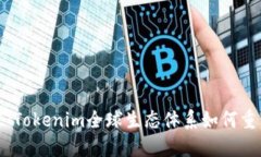 打破界限：T Tokenim全球生