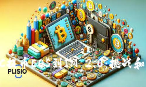 从OTCBTC提币EOS到IM 2.0：挑战和应对策略