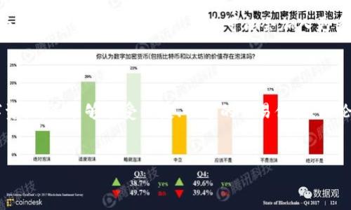 在这个信息化时代，数字钱包已成为我们生活中不可或缺的一部分。im2.0观察者钱包的设置过程看似简单，但却关系着我们的资金安全和使用体验。本文将带您详细了解如何设置im2.0观察者钱包，并解决您在这一过程中可能遇到的问题。

1. 什么是im2.0观察者钱包？

im2.0观察者钱包是一个全新概念的数字钱包，旨在为用户提供安全、便捷的数字资产管理服务。通过这个钱包，用户可以方便地进行数字资产的存储、转账和交易，并且随时随地管理自己的资产。它的设计理念是简洁、直观，让每一个用户都能轻松上手。

2. 设置im2.0观察者钱包的步骤

下面是详细的步骤指导，帮助您快速完成im2.0观察者钱包的设置。

步骤一：下载官方应用

首先，您需要从官方渠道下载im2.0观察者钱包的应用程序。请确保下载地址的安全性，以防止被钓鱼网站欺骗。您可以访问官方网站或可信的应用商店进行下载。

步骤二：创建新账户

安装完应用后，打开它，您会看到一个欢迎界面。在这里，点击“创建账户”按钮，系统将引导您填写必要的个人信息。这些信息通常包括用户名、密码以及邮箱地址等。

步骤三：备份您的助记词

在创建账户的过程中，系统会生成一组助记词。这些助记词是您恢复账户的唯一凭证，因此，在此步骤中务必认真备份。可以将其写在纸上，妥善保管，切勿保存在手机或电脑中，以避免信息泄露。

步骤四：确认身份验证

接下来，系统会要求您进行身份验证。这一步骤也是为了确保账户安全，依据不同的平台，可能会有手机验证、邮箱验证等多重身份验证方式。在验证通过后，您将进入到钱包的主界面。

步骤五：添加支付方式

为了便于之后的交易，您可以在钱包中添加支付方式，该过程通常需要绑定银行卡或其他支付手段。确保使用安全的网络环境进行操作，以免信息被盗。

3. 常见问题与解决方案

在设置im2.0观察者钱包的过程中，您可能会遇到一些问题。以下是常见问题及解决方案，帮助您更顺利地使用钱包。

问题一：助记词丢失怎么办？

助记词是恢复您钱包的关键。如果不慎丢失，您可能无法再访问您的数字资产。因此，强烈建议用户在创建时务必备份并妥善保存。如果您遗失了助记词，通常是无法恢复资产的。

问题二：无法绑定银行卡

如果您在绑定银行卡时遇到问题，请首先确保银行卡信息的准确性。检查是否有任何输入错误或者银行卡是否在有效期内。如果仍然无法绑定，您可以尝试联系im2.0观察者钱包的客服寻求帮助。

问题三：交易延迟或失败

交易延迟可能由多种因素引起，包括网络不稳定、系统繁忙等。在确认网络环境良好的情况下，如果交易长时间未处理，您可以在钱包中查看交易状态或联系客服查询。

4. 提高钱包使用体验的小贴士

为了提升您对im2.0观察者钱包的使用体验，以下是一些小贴士，可以帮助您更好地管理数字资产：

保持软件更新

定期更新im2.0观察者钱包的应用版本，确保您获取最新的安全补丁和功能。这不仅可以提升使用体验，还能保护您的资产安全。

定期检查账户安全

随时关注账户的交易记录和安全设置，确保没有异常活动。建议开启双重身份验证，在任何可用的地方都使用这一功能，提高账户的安全性。

利用社区资源

加入im2.0观察者钱包的用户社区，您可以与其他用户分享使用心得，获取实用技巧和最新动态。互联网是一个丰富的资源库，利用好这些信息，能够让您更高效地使用钱包。

5. 未来展望

随着数字货币和区块链技术的迅速发展，数字钱包的功能和安全性也在不断提升。im2.0观察者钱包作为这一趋势中的一份子，未来可能会加入更多创新功能，如跨链转账、智能合约支持等，进一步增强用户体验和选择。

结语

设置im2.0观察者钱包并不复杂，只需按照步骤逐步进行即可。通过这一钱包，您不仅能够安全管理数字资产，还能够享受便捷、快速的交易体验。无论您是数字货币的初学者还是资深玩家，im2.0观察者钱包都将是您一个值得信赖的伙伴。

im2.0观察者钱包,数字资产管理,安全交易/guanjianci
如何通过简单步骤设置你的im2.0观察者钱包，助你轻松管理数字资产