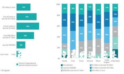 揭秘虎符钱包：真正的比特币免费赠送，还是只是一场噱头？