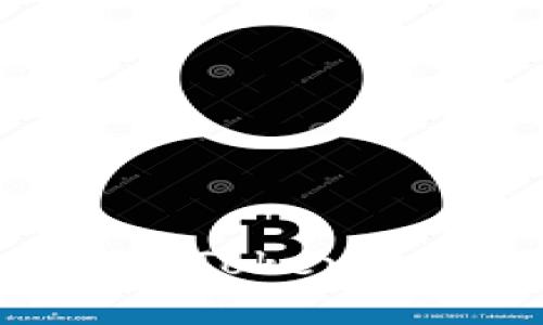 徹底改變區塊鏈遊戲規則：Tokenim 與以太經典的完美結合