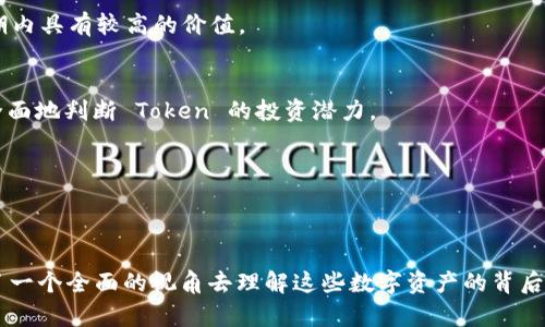    如何区分不同种类的 Token 和 Tokenomics？  / 
 guanjianci  Token, Tokenomics, 加密货币  /guanjianci 

引言
在区块链和加密货币的世界中，术语“Token”和“Tokenomics”经常被提及，但很多人对这两个概念并不是特别了解。其实，二者在现今数字经济中扮演着不可或缺的角色。理解这些基本概念不仅能帮助投资者做出更加明智的决策，也能提升普通用户对数字资产的认识。在这篇文章中，我们将深入探讨如何区分不同的 Token，以及什么是 Tokenomics。

理解 Token 的基本概念
在区块链的语境中，Token 是一种数字资产，它可以代表各种资源，有形的也好，无形的也罢。Token 可以用于许多不同的目的，例如作为交易媒介、权益证明或特殊服务的访问凭证。它们通常是在区块链上发行的，依托于智能合约技术实现不同的功能。

类型：实用型 Token（Utility Token）
实用型 Token 是一种被广泛使用的类型，它的主要目的是为持有者提供使用某种服务的权利。例如，以太坊网络上的 Ether (ETH) 是一个典型的实用型 Token，它可以用于支付交易费用。此外，还有一些项目，比如去中心化金融（DeFi）平台上的代币，用户持有这些代币可以获取利息、参与治理等权益。

类型：证券型 Token（Security Token）
证券型 Token 是另一种重要的类型，它们表示一种资产的所有权或代表某种投资。这些 Token 通常受到严格的法律监管，因为它们可以被视为证券。例如，当公司需要募资时，它们可以选择通过发行证券型 Token 的方式向投资者出售股份，为公司注入资金。

类型：稳定币（Stablecoin）
稳定币是一种旨在维持其市场价值稳定的 Token。它们通常与法定货币（如美元、欧元）或其他资产（如黄金）挂钩。USDT 和 USDC 是最常见的稳定币。稳定币的设计目标是减少加密市场的波动性，为用户提供更为稳定的交易体验。

Token 与 Tokenomics 的联系
理解 Token 的多样性之后，我们需要深入研究其背后的经济学原理，即 Tokenomics。Tokenomics 是探讨 Token 的设计、分配、使用和价值驱动因素的研究领域。它不仅包括 Token 的供给和需求，还涉及到这些数字资产如何影响整个生态系统的运作。

Tokenomics 的几个关键要素
在深入探讨 Tokenomics 时，有几个关键要素值得关注，这些要素可以帮助理解 Token 的整体经济结构。

h4供应模型/h4
供应模型是 Tokenomics 中的核心组成部分之一。它决定了一个 Token 的总供应量，并影响其市场价值。常见的供应模型有无限供应、有限供应和通缩模式。例如，比特币的总供应量上限为 2100 万个，随着时间的流逝，新的比特币分配会逐渐减少，从而引发稀缺性，并可能推动其价格上升。

h4分配机制/h4
如何分配 Token 也是 Tokenomics 的重要环节。项目方可以通过不同的方式进行 Token 的分配，例如私募、公募、空投等。这种分配方式将直接影响 Token 的接受度以及未来的增值潜力。

h4用途和效用/h4
Token 的用途和效用是 Tokenomics 中的另一个重要方面。Token 如果没有实际的应用场景，仅仅是一个炒作的工具，其价值往往难以长期稳定。一个成功的 Token 应该在某个生态系统中发挥作用，能够激励用户参与并持续使用相关服务。

Token 的重要性
Token 在现代经济中的重要性不言而喻。它们不仅为传统金融体系引入了创新的机制，还为用户提供了更多的选择和自由。无论是在跨境支付中，还是在去中心化金融、游戏、社交网络中，Token 都在不断地改变着人们的生活方式和经济行为。

如何评估 Token 的价值
面对市场中形形色色的 Token，评估其价值成了投资者和用户的首要任务。通常，有几个指标可以帮助我们更好地理解 Token 的潜在价值。

h4市场动态和趋势/h4
首先，了解市场趋势和动态至关重要。观察 Token 的交易量、价格波动、以及相关新闻传播的影响，这些都能提供有关其价值的重要线索。如果一个 Token 最近获得了大量的关注和参与，那么它可能会在短期内具有较高的价值。

h4团队和技术/h4
其次，研究项目背后的团队和技术也是不可忽视的环节。一个优秀的团队能够确保项目的稳健发展，而强大的技术支持则意味着 Token 的稳定性和信任度。了解团队的背景、技术架构以及社区反馈，可以更全面地判断 Token 的投资潜力。

h4社区活跃度/h4
最后，社区的活跃度也是评估 Token 价值的关键因素之一。一个活跃且参与度高的社区通常会推动 Token 的应用和扩展，因此，社区意见领袖的看法、用户反馈及其参与行为都需认真审视。

结束语
区分 Token 与理解 Tokenomics 是踏入加密货币世界的第一步。通过对不同类型 Token 的明确划分与深入分析，用户能更好地理解 Token 在数字经济中的作用。而 Tokenomics 的研究则为我们提供了一个全面的视角去理解这些数字资产的背后逻辑与价值驱动力。希望这篇文章能够帮助你更好地理解这一复杂而又充满机会的领域，使你在未来的投资与使用决策中更加自信。相信只要掌握了这些基础知识，你一定可以在数字资产的海洋中游刃有余。