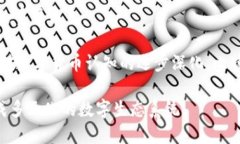 在讨论“im2.0为什么可以有