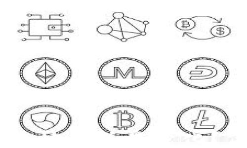
为何IM2.0钱包地址总是变化？你是否该担忧？
