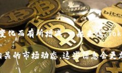 Tokenim 是一个不断发展的数