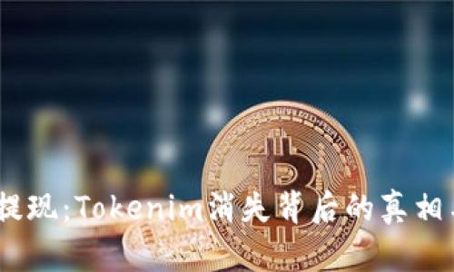 币安SHIB提现：Tokenim消失背后的真相与解决方案