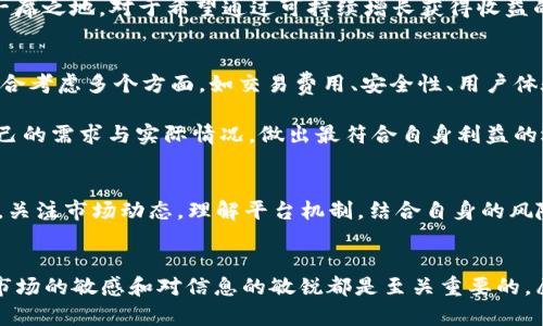 或者不存狗狗币？深度解析Tokenim的安全性和收益潜力/或者不存狗狗币？深度解析Tokenim的安全性和收益潜力
Tokenim, 狗狗币, 加密货币/guanjianci

引言：加密货币世界的机遇与挑战
近年来，加密货币的兴起吸引了无数投资者的目光，其中狗狗币（Dogecoin）凭借其低门槛和社区热情，迅速成为大众熟知的数字货币之一。而Tokenim作为一个新兴的平台，声称能够为用户提供存储和交易狗狗币的便利，通过其独特的机制，旨在满足用户对安全性和收益的双重需求。然而，随着加密货币领域的不断变化，投资者都在问：在Tokenim上存狗狗币真的是明智之举吗？

Tokenim简介：什么是Tokenim？
首先，了解Tokenim的基本特性很重要。Tokenim是一个专注于各种加密货币的交易和存储的平台，用户可以在这里存入、交易和提取多种数字货币，包括但不限于狗狗币。Tokenim的设计初衷是希望能够为用户提供一个友好、安全的环境，使投资者能够简单而有效地管理他们的数字资产。

安全性：Tokenim的存储机制是否可靠？
安全问题是每个数字货币平台都无法回避的重大挑战。Tokenim声称采用了多层次的安全措施来保护用户的资产，包括数据加密、两步验证以及冷钱包存储。这些措施能够在一定程度上降低被黑客攻击的风险。同时，Tokenim的用户界面，使得即使是新手也能够轻易理解如何进行存储与交易。

但是，安全性的问题不能仅仅依赖于平台方的宣传。用户在选择存放狗狗币的地方时，也需要仔细考量。对于Tokenim的安全性，建议用户查看第三方的评价和反馈，了解真实用户的使用体验。此外，关注Tokenim的透明度和合规性也是保障资金安全的一个重要方面。

收益潜力：存狗狗币可以获得多少收益？
Tokenim不仅仅是一个存储平台，更希望通过引入各种金融产品来增加用户的收益潜力。例如，用户可以通过存入一定量的狗狗币来获得利息收益。Tokenim设计了一套相对灵活的利息计算机制，根据持有的总量和存储时间来计算收益，这使得用户在获取收益的过程中拥有更多的自主选择权。

然而，收益的潜力同样伴随着风险。虽然Tokenim的利率听起来诱人，但加密货币市场的不稳定性可能会导致狗狗币的价值波动，最终影响用户的整体收益。因此，潜在投资者在选择存入前，务必对市场趋势进行深入分析，谨慎评估自己的风险承受能力。

市场环境：为何要选择狗狗币？
狗狗币的魅力在于它背后的社区文化和广泛的应用场景。最初，狗狗币只是一个玩笑，但随着时间的推移，它逐渐发展成为一种主流的加密货币，受到了一些大型企业的青睐，越来越多的商家开始接受狗狗币作为支付方式。

在选择Tokenim存储狗狗币时，了解狗狗币的市场前景至关重要。尽管它的价格波动较大，但强大的社区支持以及不断扩展的实际应用使得它在加密货币市场中占有一席之地。对于希望通过可持续增长获得收益的投资者而言，狗狗币仍然是一个不可忽视的选择。

与其他平台的对比：Tokenim是否是最佳选择？
在众多数字货币存储平台中，Tokenim并不是唯一的选择。市场上还有其他一些知名平台，如Coinbase、Binance等，它们也提供相似的功能。在选择平台时，用户需要综合考虑多个方面，如交易费用、安全性、用户体验、客户支持等。

比如，某些平台可能在费用上更具竞争力，但安全性可能稍显不足；而另一些平台则可能提供更高水平的安全保护，但相应的交易费用也会更高。因此，用户需要根据自己的需求与实际情况，做出最符合自身利益的选择。

知道的越多，决策越稳妥
在这个充满机会与挑战的加密货币领域，掌握更多信息显得至关重要。无论是选择Tokenim存狗狗币，还是其他平台，了解每一个细节都能够帮助用户做出更好的决策。关注市场动态，理解平台机制，结合自身的风险承受能力，都是成功管理数字资产的关键。

结语：投资需谨慎，选择需明智
在Tokenim存狗狗币的决策过程中，用户应该保持开放的心态，同时也要有足够的谨慎。这个市场变化迅速，所谓“成功”的定义也因人而异。无论选择何种路径，保持对市场的敏感和对信息的敏锐都是至关重要的。愿每个投资者都能找到最适合自己的解决方案，在加密货币的冒险中收获丰厚的回报。