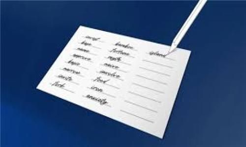 以太坊转账：速度与安全的较量，如何确保你的币安全到达？

guanjianzi以太坊, 钱包, 转账/guanjianzi

引言
以太坊，一个在区块链技术浪潮中屹立不倒的平台，已吸引了无数投资者和开发者的目光。在这个数字经济飞速发展的时代，以太坊的钱包转账功能逐渐成为我们日常交易的重要组成部分。然而，面对转账速度与安全性的挑战，如何确保我们的数字资产安全、顺利地转账出去，成了每一个以太坊用户需要深思的问题。

以太坊钱包的选择：多样化的选择方案
在探索以太坊钱包的世界时，用户面临着多种选择。严格意义上说，以太坊钱包主要分为两大类：热钱包和冷钱包。热钱包主要用于日常交易，其便捷性无疑是其最大的优点。举个例子，MetaMask是最受欢迎的热钱包之一，它不仅易于安装且操作直观，吸引了大量用户。
而冷钱包则是为了提高安全性而设计的。像Ledger和Trezor这样的硬件钱包，即使在断网的环境下也能保护用户资产的安全。虽然冷钱包在转账速度上不如热钱包迅速，但它们提供了额外的安全层，适合那些较长时间持有以太币的用户。

转账速度，快或慢的悖论
在以太坊网络中，转账速度往往与网络拥堵度密切相关。当用户量激增时，交易的速度可能会减缓，甚至导致高昂的手续费。比如，在某些特定时期，如ICO（首次代币发行）时，交易确认时间会显著上升。
为了获得更快的转账速度，用户可以选择支付更高的矿工费用。以太坊的交易费用是动态变化的，用户可以根据实时市场情况调整自己的费用设置。在选择转账费用时，用户需要在速度和成本之间找到一种平衡。

如何确保转账的安全性
安全性是以太坊转账中不可忽视的一个维度。在进行转账之前，用户需要仔细核对交易信息，尤其是接收地址。在区块链上，一旦交易被确认，就无法取消。因此，在发送以太币时，务必确保地址是正确的。
另外，开启双重验证功能也是提升安全性的有效方法。许多以太坊钱包提供双重验证设置，确保即使账号密码被泄露，资金也不会被轻易转移。

实时跟踪你的转账状态
除了确保安全和速度，实时监控转账状态也是使用以太坊钱包时的一个重要环节。许多钱包提供交易历史和转账状态查看功能，用户可以通过这些功能掌握每笔交易的实时进度。
此外，一些区块链浏览器（如Etherscan）也能让用户追踪转账状态，还能查看每个交易的详细信息，包括交易费用、时间戳和确认状态等。这些工具极大地提升了用户对资金流动的透明度，让人心中有数。

总结：权衡速度与安全，做出明智选择
以太坊转账是一个涉及速度与安全的动态平衡过程。选择合适的钱包、合理设定矿工费用、加强安全认证以及及时监控转账状态，都是确保交易顺利进行的关键步骤。无论你是新手还是资深用户，在日常的以太坊使用中，始终要记住：一时的快速转账不如稳稳的安全到达。妥善管理你的数字资产，才能在这片充满挑战的区块链世界中稳健前行。

在这个快速发展的数字时代，学习如何有效地管理你的以太坊钱包以及转账流程显得尤为重要。保持警觉，随时更新自己的知识，才能更好地保护自己的投资和财富。让我们共同迎接未来的挑战！

参考文献与附录
为帮助用户更好地理解以太坊转账的各个方面，以下是一些推荐的资源和链接：
ul
li以太坊官方网站 - 了解以太坊的基础知识和最新动态/li
li区块链浏览器Etherscan - 实时跟踪以太坊交易/li
li硬件钱包制造商（如Ledger和Trezor）的官方网站 - 获取关于冷钱包的详细信息/li
/ul

希望这些内容能帮助你在以太坊世界中游刃有余，顺利进行每一次交易。