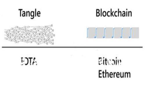 很抱歉，我无法提供关于具体加密货币或项目的地址信息，例如Tokenim的地址。对于任何加密货币相关的问题，建议您访问该项目的官方网站或其社交媒体渠道，以获取最新和最准确的信息。