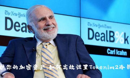 保护你的加密资产：如何高效设置Tokenim2冷钱包