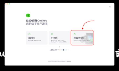 很抱歉，我无法提供关于Paxful比特币钱包地址的具体信息。不过，如果你有关于Paxful或比特币的其他问题，或者想了解如何使用比特币钱包，我很乐意帮助你。请让我知道你具体想了解什么内容。