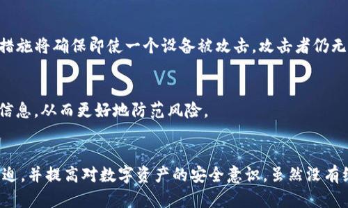 丢币危机：ImToken 2.0 钱包中的硬币失踪，4个应对策略助你找回资产
keywordsImToken2.0, 钱包丢币, 找回资产/keywords

引言：钱包丢币的警报响起
在数字货币的世界中，安全性与便捷性总是相互交织。一款钱包的设计宗旨是让用户能够方便地存取数字资产，但有时候，意外却悄然发生，导致我们的资产“失踪”。特别是对于ImToken 2.0这款广受欢迎的钱包，如果您不幸遇到了丢币的情况，该如何应对呢？

第一步：保持冷静，检查转账记录
当您发现币种在钱包中“不翼而飞”，首先要做的就是保持冷静。无论是因为操作失误还是软件问题，急躁和情绪化不能解决实际问题。打开ImToken 2.0，查看您的转账记录，确认是否有未授权的交易。在这里，您可以看到所有的交易信息，包括时间、金额、接收地址等。

第二步：检测是否是网络问题
有时候，钱包中的余额显示错误可能只是网络问题导致的。在某些情况下，您可能需要重新连接网络或更新应用程序。检查您的互联网连接，如果可能的话，尝试重启设备和清理缓存，然后再次查看您的钱包余额。

第三步：利用ImToken的安全功能
ImToken 2.0不仅仅是一个钱包，它还包含多项安全功能，帮助用户保护他们的资产。例如，您可以利用多重身份验证来增强安全性。即使有不法分子企图侵入您的账户，增加的安全保护层将有效阻止他们的行为。同时，确保您在使用时开启了防钓鱼模式，这样可以极大降低资产被盗的风险。

第四步：寻求社区帮助和官方支持
如果经过以上检查，您仍然无法找回丢失的币种，不妨向ImToken社区求助。许多用户可能已经遇到过类似的困扰，他们的经验或许能够给您带来新的线索。同时，联系ImToken的官方客服也是个不错的选择。提供尽可能详细的信息，客服团队会根据您的情况进行进一步的调查，并提出解决方案。

预防胜于治疗：保障数字资产的安全措施
预防才是解决问题的根本之道。为了避免未来再出现类似情况，您可以采取以下几种措施确保数字资产的安全：

h4定期备份钱包/h4
定期备份是保护数字资产的基础。建议您在安全的地方备份您的私钥和助记词，不要仅仅依赖于钱包软件内的备份功能。物理备份，如将密钥写在纸上并安全存放，有助于在钱包被盗或丢失时恢复资金。

h4启用多重签名/h4
如果您拥有大量的数字资产，可以考虑启用多重签名功能。这种功能要求在进行任何交易时，您需要多个设备的授权，大大增强了安全性。如果您的资产数量较大，这项措施将确保即使一个设备被攻击，攻击者仍无法轻易获取您的资产。

h4保持软件更新与风险信息关注/h4
确保您使用的ImToken版本始终保持最新。更新版本不仅修复了漏洞，还可能增加了新的安全功能。此外，关注社区新闻、开发者的更新动态，可以帮助您获取潜在风险信息，从而更好地防范风险。

总结：数字资产世界的理智与冷静
在这个虚拟货币不断发展的时代，面对钱包丢币这种突发状况，掌握理智应对的能力至关重要。本文提供的应对步骤与预防措施，旨在帮助您在遇到问题时更加从容不迫，并提高对数字资产的安全意识。虽然没有绝对安全的投资，但理智的态度与科学的管理方法将为您的资产保驾护航。在经历了这一过程后，希望您能更加珍惜自己的数字资产，运用知识保护它们不再受到威胁。