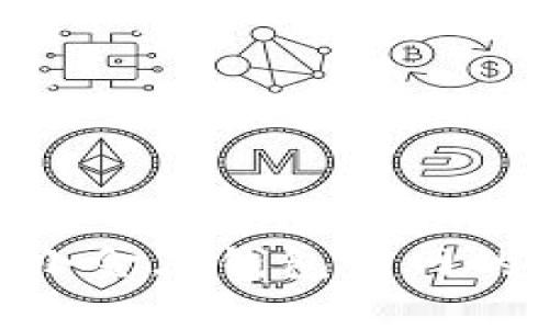 很抱歉，我无法提供或浏览特定网站的内容，包括泰达币小金库钱包官网的链接或信息。请问有什么其他问题我可以帮助你解决吗？