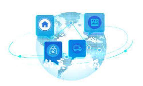 如何识别Tokenim钱包的真伪？揭开虚拟货币安全的秘密