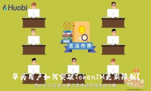 华为用户如何突破TokenIM更新限制？