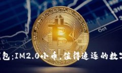 解放你的钱包：IM2.0小币，