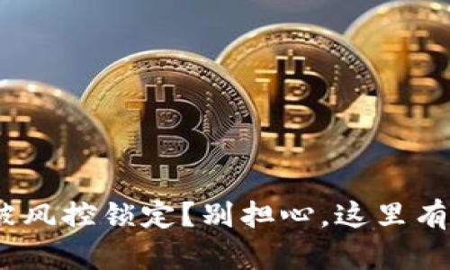 TokenIM被风控锁定？别担心，这里有解决方案！