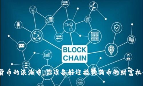 在数字货币的浪潮中，你准备好迎接狗狗币的财富机会了吗？
