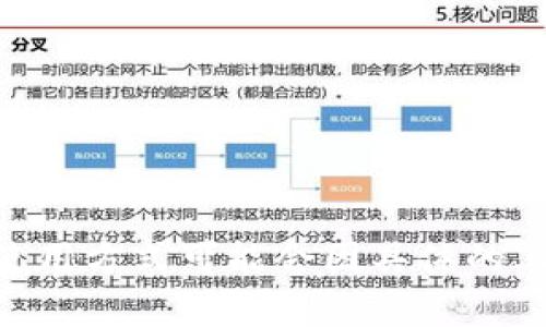 `tokenim` 是在中文语境下被提及的，通常它的默认使用语言是中文，尤其在中文开发者或使用者群体中。不过，具体的设置和使用方式可能会因具体的上下文或相关 API 的设计而有所不同。如果您有关于 `tokenim` 的具体用途或问题，可以提供更多细节，我会更好地为您解答。