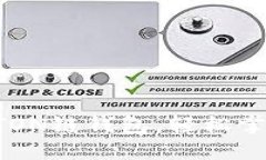 一步步教你创建TON链钱包