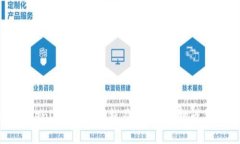 如何解决Tokenim的BTC离线显