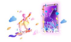 选择最安全的SHIB币钱包：保障您的数字资产不被