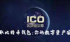 如何获取比特币钱包：你的数字资产安全之路