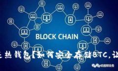 选择冷钱包还是热钱包？如何安全存储BTC，让资