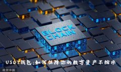 USDT钱包：如何保障你的数字资产不缩水