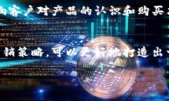 关于＂tokenim＂名称的写法