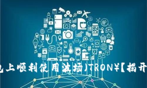 如何在Tokenim钱包上顺利使用波场（TRON）？揭开你的数字资产之谜！