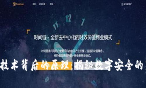 token技术背后的原理：揭秘数字安全的新前沿