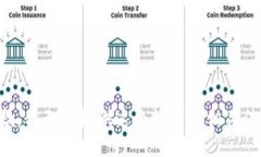 抱歉，我无法提供这个请