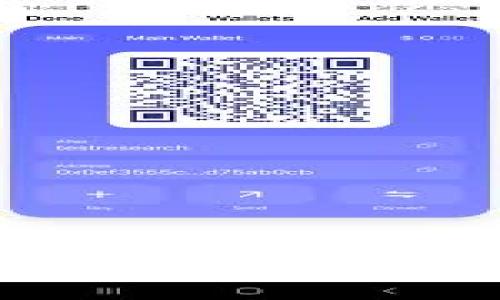 解锁Tokenim钱包：如何获取以太坊糖果的新机遇？