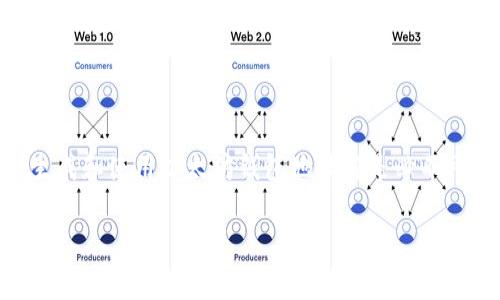以太坊（Ethereum）钱包地址是专门用来接收、存储和发送以太币（ETH）和其他基于以太坊网络的代币的唯一标识符。它通常由42个字符组成，以“0x”开头，随后是40个十六进制字符，例如：`0x1234567890abcdef1234567890abcdef12345678`。

### 如何获得以太坊钱包地址

首先，你需要创建一个以太坊钱包。有几种不同的方式可以做到这一点，选择适合你需求的方法是非常重要的。

1. 使用在线钱包
有很多在线服务提供免费的以太坊钱包。例如，MetaMask是一种非常流行的浏览器扩展，可以轻松创建和管理以太坊地址。创建钱包后，系统将为你自动生成一个独特的钱包地址。

2. 下载桌面或移动钱包
除了在线钱包，桌面或移动钱包也是不错的选择。像Exodus和MyEtherWallet这样的应用程序能够让你在本地设备上管理以太坊地址，同时提供更高的安全性和隐私。

3. 硬件钱包
如果你打算长期储存以太币或大量资金，硬件钱包如Ledger或Trezor可能是最安全的选择。硬件钱包将私人密钥存储在物理设备中，确保即使在互联网环境中也能有效保护你的资产。

### 钱包地址的功能

接收资产
以太坊钱包地址最基本的功能是接收以太币和基于以太坊的代币。只需将你的钱包地址提供给发送方，他们就能将资产发送到该地址。

发送资产
除了接收，以太坊地址也可以用于发送资产。你可以使用你的钱包生成交易并将资产发送到其他以太坊地址。每笔交易通常需要支付一定的“燃料费”，这是由于网络运行和处理每笔交易所需的费用。

### 保护你的钱包地址

安全性
保护你的以太坊钱包地址和相关的私人密钥至关重要。私人密钥是你访问和操作钱包的唯一凭证，任何获得私人密钥的人都能控制你钱包里的资产。安全保管私人密钥，如采用强密码、双因素身份验证，或是使用硬件钱包，都是值得推荐的做法。

威胁意识
同时，要警惕网络钓鱼、恶意软件等数字威胁。这些攻击通常通过伪造网站或应用程序窃取用户凭证。确保你使用的工具和平台是可信的，最好通过官方网站下载钱包软件。

### 结论

以太坊钱包地址是参与以太坊生态系统的第一步。无论你的目标是投资、交易还是参与去中心化应用（DApp），了解如何安全生成和使用以太坊钱包地址都是必不可少的。通过选择合适的钱包类型和采取必要的安全措施，你可以安心地进行以太坊交易，享受这一令人激动的数字货币世界。

如果有任何更多具体问题，欢迎随时询问！