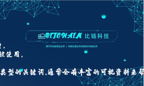 比特币钱包的外观可以根据不同类型而有所不同，主要分为以下几种类型：

1. **软件钱包（手机/桌面应用）**：
   - 通常是一个应用程序，可以在智能手机或电脑上安装。
   - 界面友好，包含账户余额、交易记录等信息。
   - 例如：手机上的“Coinbase”、“Blockchain.com”应用的界面。

2. **硬件钱包**：
   - 通常是一个小型设备，外形有点像U盘。
   - 设计上注重安全性，可以离线储存比特币信息。
   - 例如：Trezor、Ledger系列硬件钱包。

3. **纸钱包**：
   - 实际上是打印在纸上的比特币地址和私钥。
   - 形状随意，可以是普通A4纸，也可以设计成卡片。
   - 这种方式非常古老，但在需要离线存储时仍然被使用。

如果您需要比特币钱包的图片，建议在网上搜索上述类型的关键词，通常会有丰富的可视资料来帮助您更好地理解各种比特币钱包的外观和使用方式。