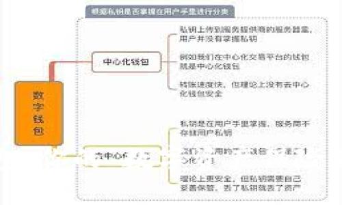 轻松掌握以太坊钱包：你的“数字资产保险箱”还是“资金黑洞”？