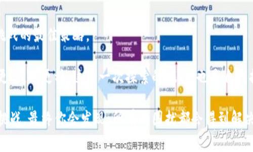   Tokenim钱包收款成功却没看到币？解密这个常见困扰！ / 
 guanjianci Tokenim, 收款成功, 数字货币 /guanjianci 

引言：你并不孤单
在数字货币的世界中，许多人曾经历过类似的困扰：在Tokenim钱包中看到收款成功的通知，却发现账户中没有任何变化。这种情况让人感到无比沮丧，甚至怀疑整个系统的可靠性。我们会讨论可能导致这种现象的原因，提供解决方案，以及如何避免未来发生同样的问题。

第一步：确认收款状态
首先，确保你真的收到了款项。有时候，用户可能在钱包中看到通知，却没有仔细检查到账记录。检查交易历史，尤其是具体的交易时间和金额，确认这笔交易是否真的成功完成。在Tokenim钱包中，这通常可以在“交易历史”或“明细”部分轻松找到。

第二步：区块链确认
需要明白的是，Tokenim钱包通常依赖于一个区块链网络来处理交易。在某些情况下，交易虽然在钱包中显示为成功，但实际上需要在区块链上得到确认。这意味着，网络的拥堵情况或其他技术问题可能会延迟交易的确认。可以使用区块链浏览器（如Etherscan等）查找交易ID，查看该交易在区块链上的状态。

第三步：等待与耐心
数字货币交易有时需要一定的时间才能确认。如果你在网络高峰期发起了交易，那么可能需要比平时更长的时间来完成。在这种情况下，给自己和交易一点耐心，等待几个小时再查看一次。

第四步：检查钱包设置
在一些情况下，Tokenim的设定可能导致你没有看到币。例如，某些钱包有隐藏余额的选项，或者设置了不通知新交易的功能。检查一下你的钱包设置，确保一切都是正常的，尤其是通知和显示相关的设置。

第五步：联系客服支持
如果以上步骤都确认无误，但你仍然没有看到币，可能需要联系Tokenim的客户支持团队。他们通常具备处理此类问题的经验，可以提供更为具体和专业的帮助。在联系时，准备好你的交易ID、钱包地址等信息，以便他们能够更快速地找到你的交易记录。

第六步：避免未来的困扰
在频繁进行加密货币交易的过程中，建立良好的交易习惯是非常必要的。以下是一些建议，可以帮助你避免将来再次出现同样的问题：
ul
li在进行交易之前，总是确认网络状态和区块链拥堵情况。/li
li记录每笔交易的详细信息，包括时间、金额和交易ID，以备未来跟进。/li
li确保你使用的是最新版本的Tokenim钱包，并定期检查更新。/li
li在进行大金额交易之前，可以先发送小额测试交易，确认无误后再进行后续操作。/li
/ul

总结：保持冷静与理智
数字货币的世界常常充满挑战与不确定性，但保持冷静和理智是解决问题的关键。遇到问题时，遵循上述步骤，通过确认、检查和联系支持，通常能够解决大多数困扰自己的问题。Tokenim钱包虽然不是完美的，但合理使用和理解运作原理，可以帮助你充分利用这个工具，安全而稳健地进行数字货币交易。

回顾与展望
随着数字货币的不断发展，钱包技术和区块链的运行机制也在不断演进。了解这些变化将是每位用户的责任和机会。希望大家能在这条探索的旅程中，吸取经验教训，避免再次掉入同样的陷阱，稳定而安心地进行自己的数字资产管理与交易。

无论你身处哪个国家或地区，记住这一个理念：永远保持警觉，保存好自己的交易记录，更好地保护自己的财富，才是应对未来各种挑战的最佳策略。

当然，有时候技术上的小问题也是不可避免的，尽量以开放和学习的心态应对这些问题，它们能够使我们在数字货币这条路上走得更远，也更稳。这是一次探索的旅程，也是自我提升的机会。

无论未来如何发展，希望每一个人都能在这场金融革命中找到自己的位置，安全而顺利地完成每一次交易。始终以积极的态度面对挑战，最终你会发现，所有的困扰都会得到解决，你也将因此而变得更加成熟、更加自信。