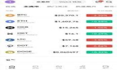 如何将TokenimTrx安全转出