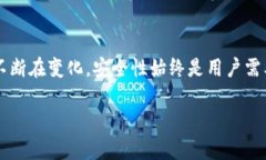 以太坊钱包是用于存储、发送和接收以太气（E