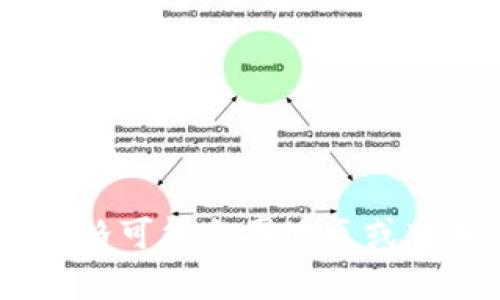 关于tokenim苹果版的价格，建议你直接访问App Store或tokenim的官方网站获取最新的信息，因为价格可能会因地区或版本的不同而有所变化。如果你有其他问题或需要了解更多关于tokenim的功能或使用方法，可以告诉我！
