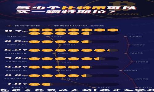 
比特币钱包能否隐藏以太坊？揭开加密钱包的秘密