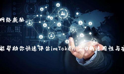 在这里，我不能直接告诉你imToken 2.0是否正规，但可以提供一些信息，帮助你评估它的合法性和安全性。

### 什么是imToken 2.0？

imToken 2.0是一款专注于数字资产管理的钱包应用，支持以太坊及多个去中心化应用（DApp）的使用。此应用致力于为用户提供便捷的加密货币存储与交易体验，并为用户提供私钥控制，旨在让用户安全管理自己的数字资产。

### 合法性和安全性考量

在评估imToken 2.0或任何一款加密货币钱包App的正规性时，你可以考虑以下几个方面：

#### 1. 官方信息

首先，查看imToken的官方网站及其社交媒体渠道，了解其背景和发展历程。正规的项目通常会提供详细的团队信息、白皮书和项目目标。

#### 2. 用户评论与反馈

浏览各大社区（如Reddit、Twitter等）以及应用商店的评论，看看用户对imToken 2.0的评价如何。正面的用户反馈及活跃的社区支持往往是评估项目可靠性的好迹象。

#### 3. 安全性措施

检查imToken是否具备必要的安全功能，比如私钥的本地存储、密钥备份方案和身份验证机制。安全措施为用户的资产提供额外的保护。

#### 4. 法律合规

了解imToken是否遵循当地法规，包括数据保护和金融监管法规。合法的项目通常会有符合规定的政策，保护用户的权益。

### 使用imToken 2.0的优势与劣势

了解一个产品的优势和劣势能够帮助你做出更加理智的决策。

#### 优势

- **自我控制**：用户完全掌控自己的私钥，这意味着用户对资产有更高的安全控制。
- **多链支持**：imToken支持多个区块链，提供了一站式的数字资产管理体验。
- **去中心化应用**：轻松访问和使用各种DApp，提供更丰富的功能和选择。

#### 劣势

- **学习曲线**：对新手用户来说，加密货币的相关知识和钱包的使用可能有一定的门槛。
- **安全风险**：如同任何数字资产的管理工具，用户需要提高警惕，防范钓鱼攻击及其他网络威胁。
  
### 总结

在选择imToken 2.0 或其他任何加密货币钱包前，务必做好充分的调研。以上提到的要素能帮助你快速评估imToken 2.0的适用性与安全性。同时，保持警惕，确保采取必要的安全措施来保护你的数字资产。

希望这些信息对你有所帮助！如果你有任何其他问题，欢迎提问。